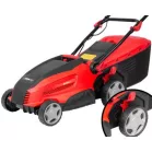 Strend Pro TBE1636 elektromos fűnyíró