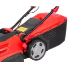 Strend Pro TBE1636 elektromos fűnyíró