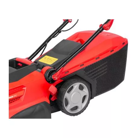 Strend Pro TBE1636 elektromos fűnyíró