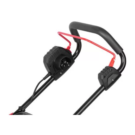 Strend Pro TBE1636 elektromos fűnyíró