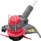 Worcraft CGT-S20LiST ShareSYS" egy 20V szegélynyíró