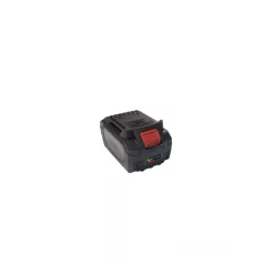 Akumulátor Worcraft RLM-20Li 20V 4Ah