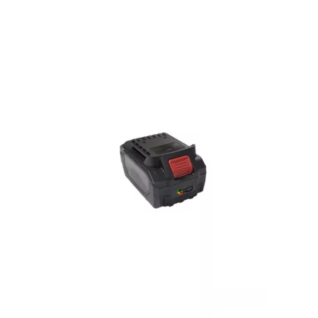 Akumulátor Worcraft RLM-20Li 20V 4Ah