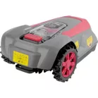 Worcraft RLM-20Li robotfűnyíró