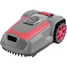 Worcraft RLM-20Li robotfűnyíró
