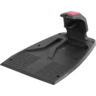 Worcraft RLM-20Li robotfűnyíró