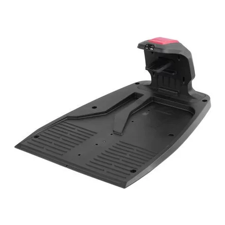 Worcraft RLM-20Li robotfűnyíró