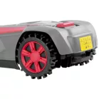Worcraft RLM-20Li robotfűnyíró