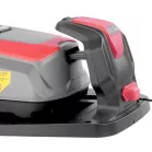 Worcraft RLM-20Li robotfűnyíró