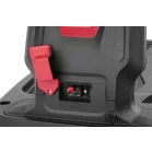 Worcraft RLM-20Li robotfűnyíró