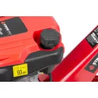 Strend Pro QK60 benzines rotációs kapa