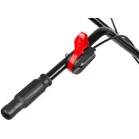 Strend Pro QK60 benzines rotációs kapa