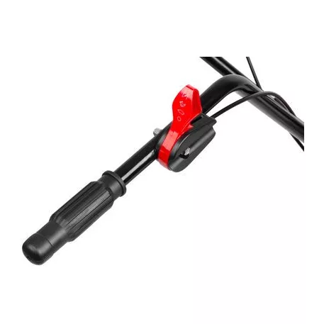 Strend Pro QK60 benzines rotációs kapa