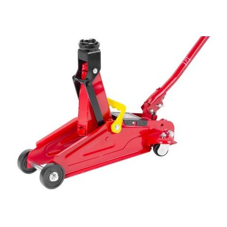 Emelő Stred Pro T820050, hidraulikus