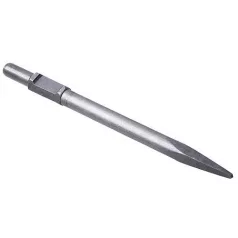 Hegyesvéső Worcraft Rb16-45
