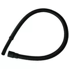 Tömlő, Vc16-30, 43. Rész