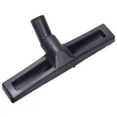 Padló Tisztító Fej, Vc16-30, 46. Rész