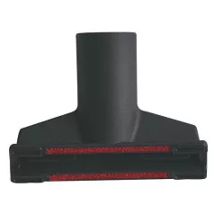 Szőnyeg Tiszító Fej, Vc16-30, 48. Rész