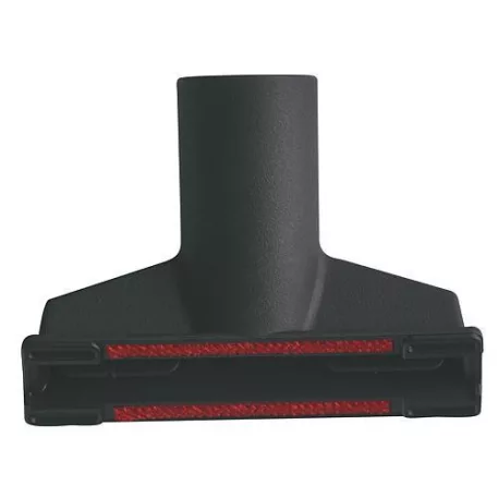 Szőnyeg Tiszító Fej, Vc16-30, 48. Rész