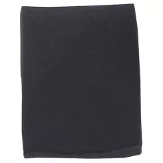 Vc16-30 Szűrő, Porszívó Motorhoz