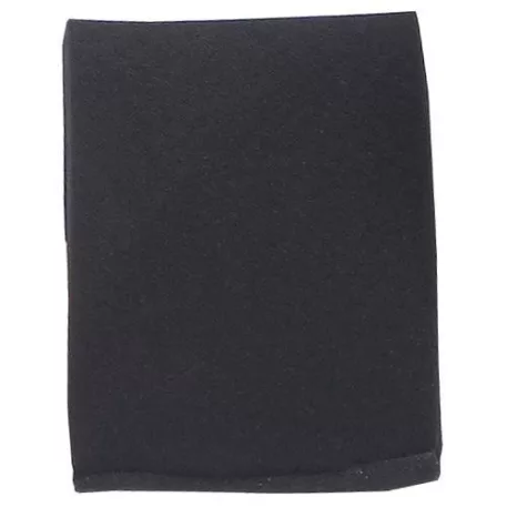 Vc16-30 Szűrő, Porszívó Motorhoz