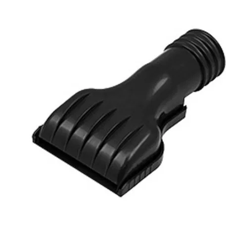 Tavasfej, 30LPSP, 57. kötet