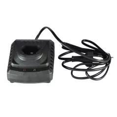 Worcraft Cd-12Li Töltő