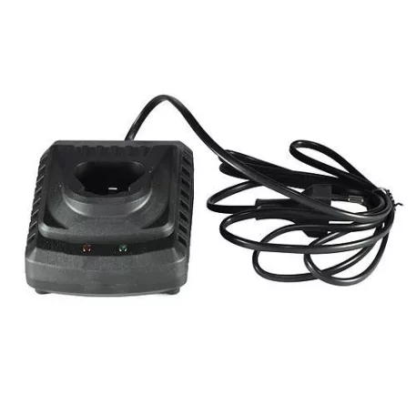 Worcraft Cd-12Li Töltő