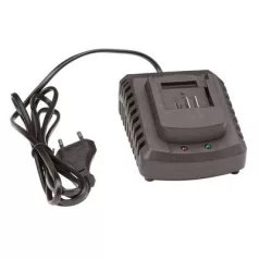 Worcraft Töltő Cd-20LiH