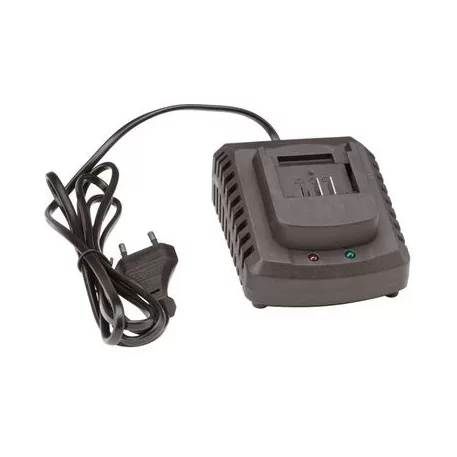 Worcraft Töltő Cd-20LiH