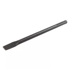 Laposvéső, Kalapácshoz, Sekac Worcraft Rh16-40, SDS Max