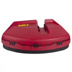 Worcraft Gt52-430.79 Kasza Fejfedél