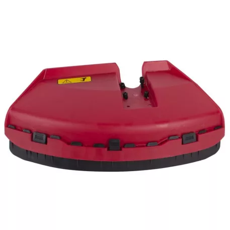 Worcraft Gt52-430.79 Kasza Fejfedél