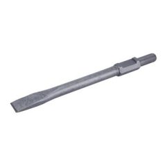 Laposvéső, Worcraft Rb16-45