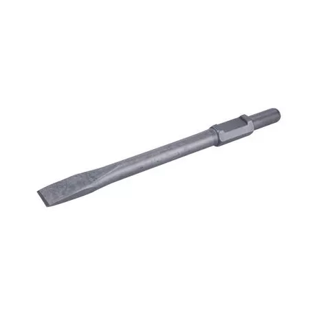 Laposvéső, Worcraft Rb16-45