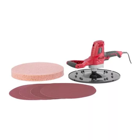 Worcraft Vakolatsimító Gép Dws07-390, 710W, 390 mm
