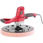 Worcraft Vakolatsimító Gép Dws07-390, 710W, 390 mm