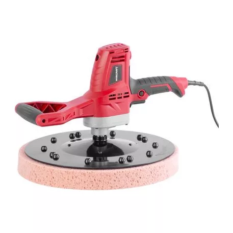 Worcraft Vakolatsimító Gép Dws07-390, 710W, 390 mm