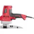 Worcraft Vakolatsimító Gép Dws07-390, 710W, 390 mm