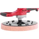 Worcraft Vakolatsimító Gép Dws07-390, 710W, 390 mm