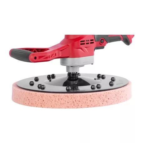 Worcraft Vakolatsimító Gép Dws07-390, 710W, 390 mm