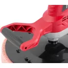 Worcraft Vakolatsimító Gép Dws07-390, 710W, 390 mm