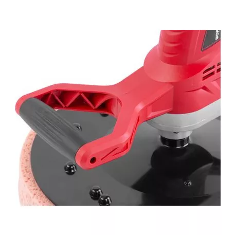 Worcraft Vakolatsimító Gép Dws07-390, 710W, 390 mm