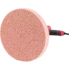 Worcraft Vakolatsimító Gép Dws07-390, 710W, 390 mm