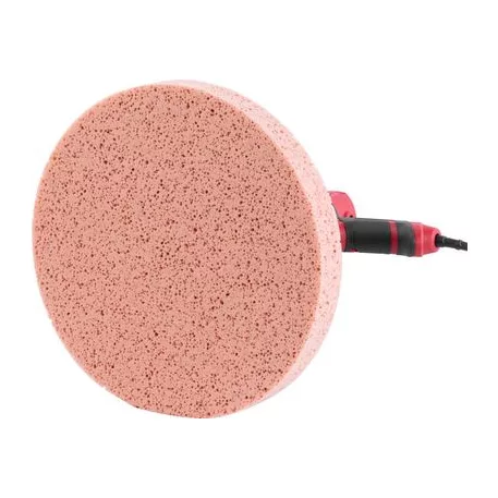 Worcraft Vakolatsimító Gép Dws07-390, 710W, 390 mm