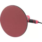 Worcraft Vakolatsimító Gép Dws07-390, 710W, 390 mm
