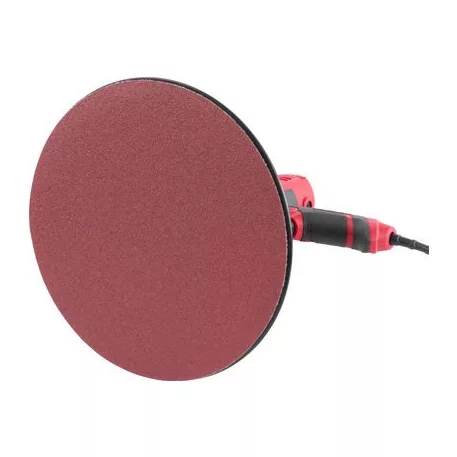 Worcraft Vakolatsimító Gép Dws07-390, 710W, 390 mm