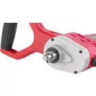Worcraft Vakolatsimító Gép Dws07-390, 710W, 390 mm