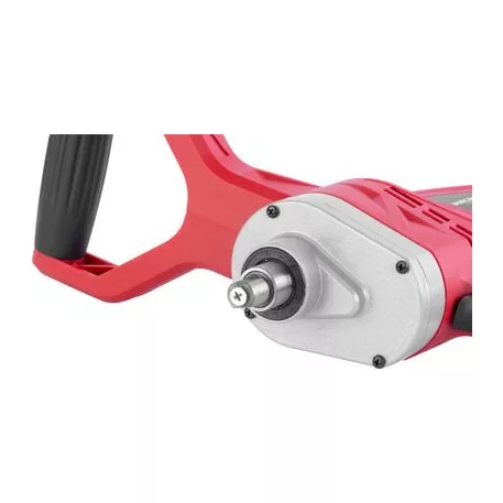 Worcraft Vakolatsimító Gép Dws07-390, 710W, 390 mm