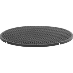 Worcraft Csiszoló Korong Dws07-390-01 390 mm, Műanyag